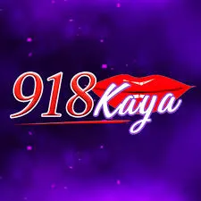 918KAYA - Aplikasi Kasino Terbaik untuk Pengalaman Bermain Seru