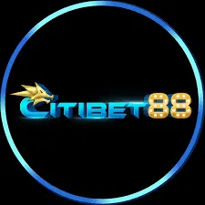 CITIBET88 - Momen Seru dalam Live Casino