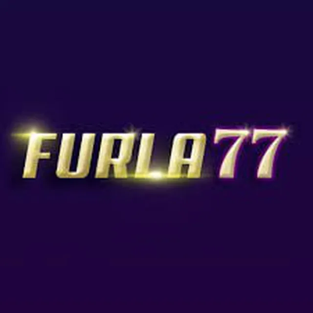 FURLA77 - Game Pertanian Terbaik untuk Petani Digital