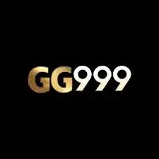 GG999 - Pertahanan Menara Luar Biasa