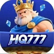 HQ777 - Petualangan Epik dalam Dunia RPG