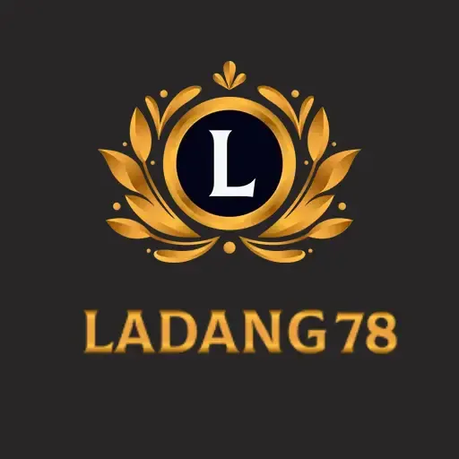 LADANG78 - Petualangan Tak Terduga di Dunia TPS