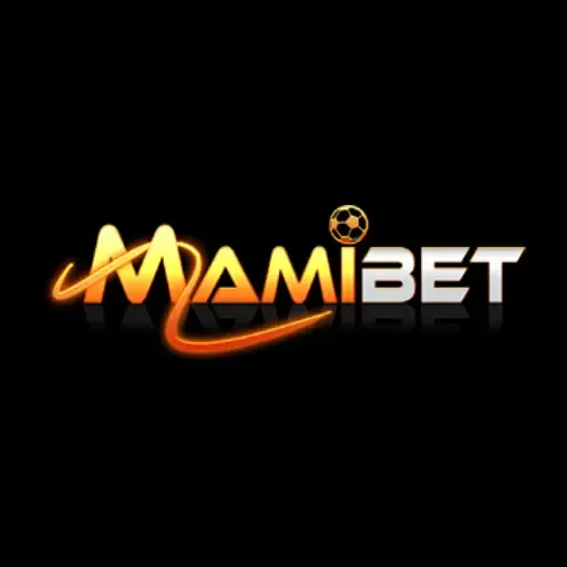 MAMIBET - Game Slot Seru dan Menguntungkan