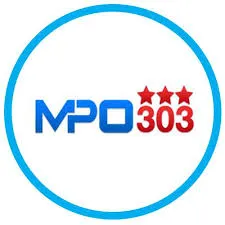 MPO303 - Game Strategi yang Menantang dan Seru