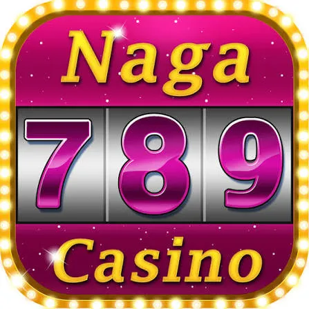NAGA789 - Petualangan Fantasi Dalam Dunia ARPG