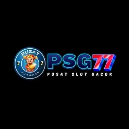 PSG77 - Game Olahraga Seru untuk Penggemar Sports