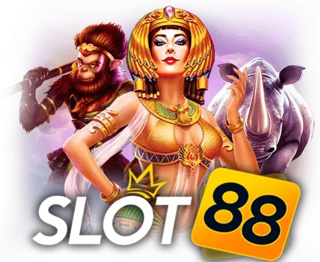 SLOT88 - Game Sepak Bola Terbaik untuk Pecinta Olahraga