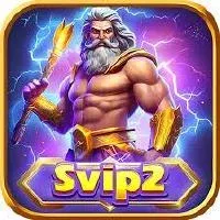 SVIP2 - Game Idle Seru dan Menghibur