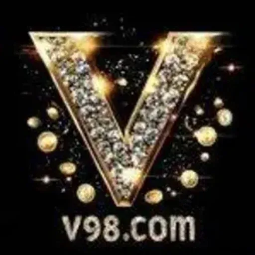 V98 - Simulasi Kehidupan yang Menantang dan Seru
