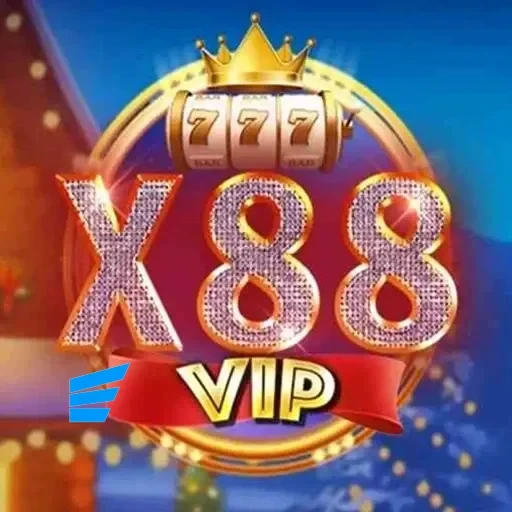 Logo x88